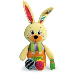 Benny the Bunny^Clementoni