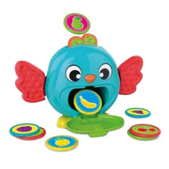 Birdy Bank^Clementoni Outlet
