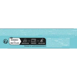 Black & White Soft Activity Blocks^Clementoni Discount