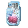 Brain Freeze 1^Clementoni Clearance