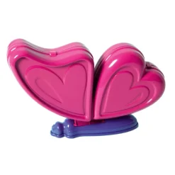 Butterfly Beauty Set^Clementoni Outlet