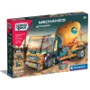 Camion Betoniera^Clementoni Sale