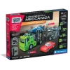Camion Bisarca^Clementoni Clearance