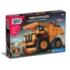 Camion da miniera^Clementoni Clearance