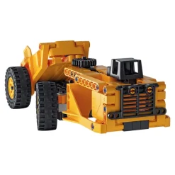Camion da miniera^Clementoni Clearance