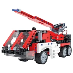 Camion dei pompieri^Clementoni Outlet