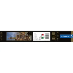 Canaletto,^Clementoni Discount