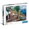 Capri - 1000 pezzi^Clementoni Clearance