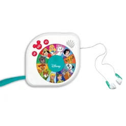 C'era una volta i classici Disney^Clementoni New