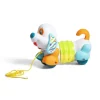 Charlie, Pull Along Dog^Clementoni Online