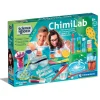 ChimiLab^Clementoni Discount