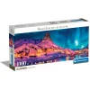 Colourful Night Over Lofoten Islands - 1000 pezzi^Clementoni Discount