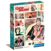 Corto Maltese - 1000 pezzi^Clementoni Clearance