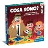 Cosa Sono?^Clementoni Clearance