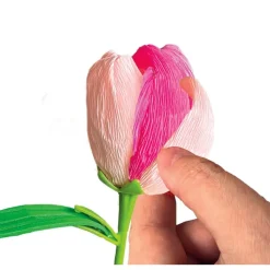Create your Flowers - Tulipano^Clementoni Sale