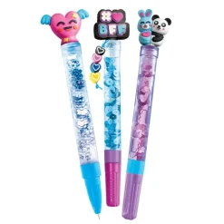 Create your Pens: Best Friends Forever^Clementoni Outlet