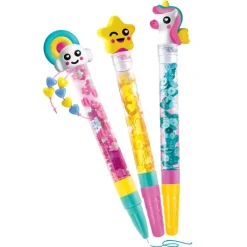 Create your Pens: Fantasy^Clementoni Best