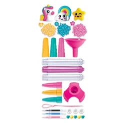 Create your Pens: Fantasy^Clementoni Best