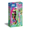 Create your Pens: Wonderful Butterflies^Clementoni Online