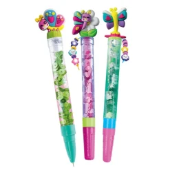 Create your Pens: Wonderful Butterflies^Clementoni Online