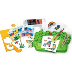 Creazioni Brillanti^Clementoni Discount