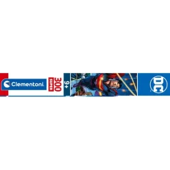 Dc Comics Justice League - 300 pezzi^Clementoni Clearance