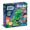 Dino Bot T-rex^Clementoni New