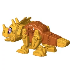 Dino Bot Triceratopo^Clementoni Best