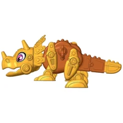 Dino Bot Triceratopo^Clementoni Best