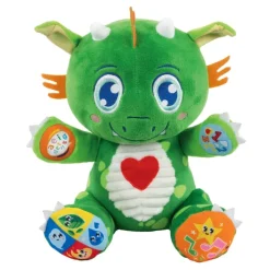 Dino, Draghetto Birichino^Clementoni Outlet