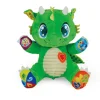 Dino, Draghetto Birichino^Clementoni Best