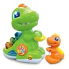 Dino e Baby Dino^Clementoni