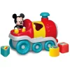 Disney Baby Shape Sorter Train^Clementoni Discount