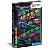 Disney Cars - 104 pezzi^Clementoni