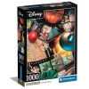 Disney Classic Movies - 1000 pezzi^Clementoni Clearance