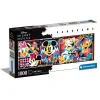 Disney Classics - 1000 pezzi^Clementoni New