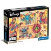 Disney Classics - 1000 pezzi^Clementoni