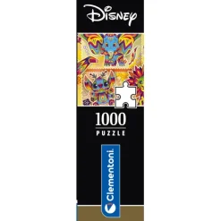 Disney Classics - 1000 pezzi^Clementoni