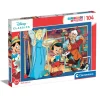 Disney Classics Pinocchio - 104 pezzi^Clementoni Hot