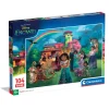 Disney Encanto - 104 pezzi^Clementoni Best