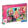 Disney Princess - 104 pezzi^Clementoni Sale