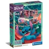 Disney Stitch - 1000 pezzi^Clementoni
