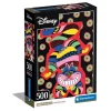 Disney The Cheshire Cat - 500 pezzi^Clementoni Hot