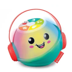 Dixi - Musica e parole^Clementoni Outlet
