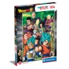 Dragon Ball - 104 pezzi^Clementoni Sale