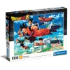 Dragon Ball - 1000 pezzi^Clementoni Clearance