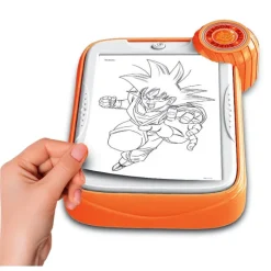 Dragon Ball - Lavagna Luminosa^Clementoni Online