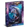 Dragon Mage - 1000 pezzi^Clementoni Best
