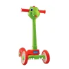 Dragon Push Scooter^Clementoni Discount