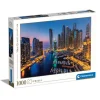 Dubai - 1000 pezzi^Clementoni Discount